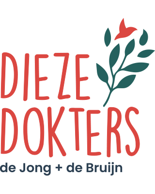 Diezedokters